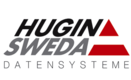 Hugin Sweda Logo